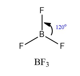 Draw the Lewis structure, indicate the molecular structure, and ...