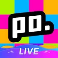 poppo live asia | LinkedIn