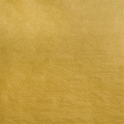 Gold Metallic Tissue Paper Sheets Bulk Gold Tissue Paper | Etsy
