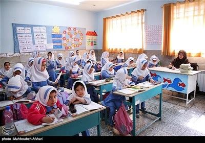 Iran Marks National Teachers' Day - Photo news - Tasnim News Agency