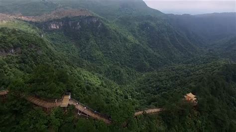 鹤城区4处景点列入怀化十大最美徒步线路和文化旅游地标_玩转·鹤城_鹤城区新闻网