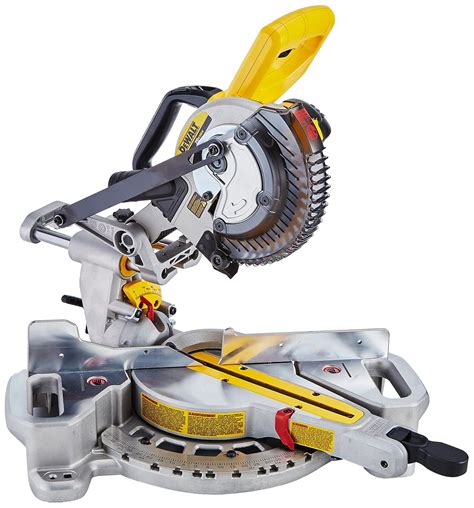 Top 7 Best Cordless Miter Saws And Reviews 2019 - best7reviews