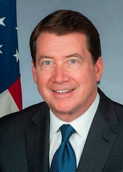 Contact senator Bill Hagerty