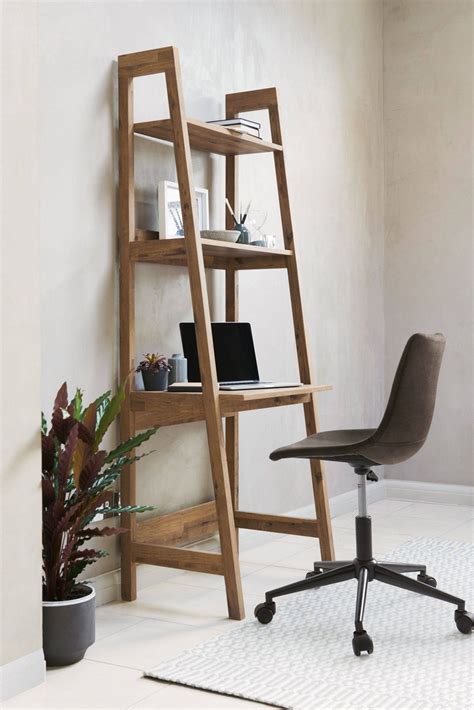 Best Of Ladder Desk Ikea – Home Design