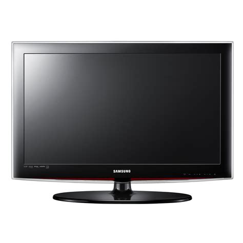 Samsung 32" Class 720p 60Hz LCD HDTV - LN32D450 | Shop Your Way: Online Shopping & Earn Points ...