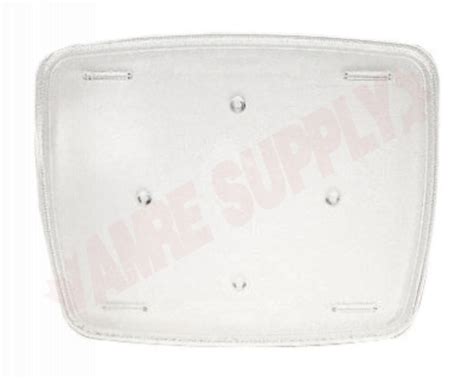 WPDE63-00383A : Whirlpool Microwave Glass Cooking Tray | AMRE Supply