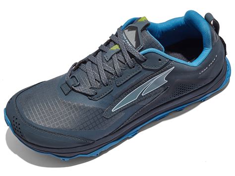 Altra Lone Peak 5.0 Shoe Review | Running Warehouse Australia