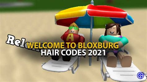 Cool Boy Roblox Boy Hair Codes - Doom Roblox