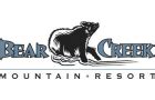 Bear Creek Mountain Resort Trail Map | Liftopia