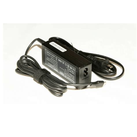 Lenovo ThinkPad X1 YOGA Gen 6 replacement part Charger - Blessing Computers