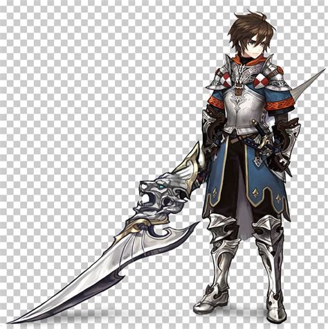 Mabinogi Concept Art Character Armour PNG, Clipart, Action Figure, Anime, Apocalipsis, Armour ...