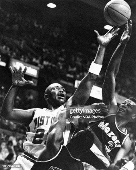 Mark Aguirre Nba Photos and Premium High Res Pictures - Getty Images