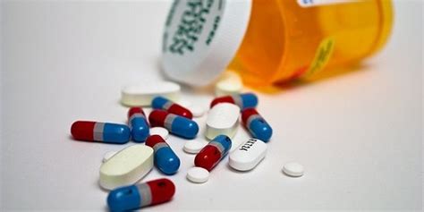 ANTI DEPRESSANTS WITHDRAWALS!!! | Antidepressants discussions | Therapies & Treatments center ...