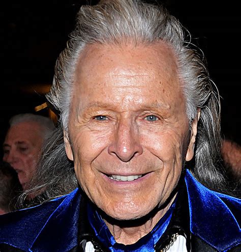 RCMP arrest Peter Nygard for extradition to the US - CHVNRadio ...