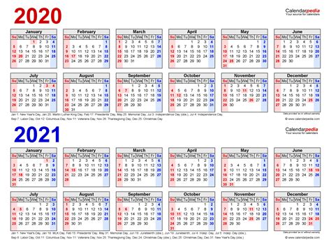 Cps Calendar 2021 22 Pdf - Calendar 2021