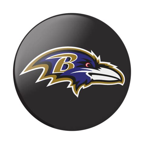 baltimore ravens helmet png 20 free Cliparts | Download images on ...