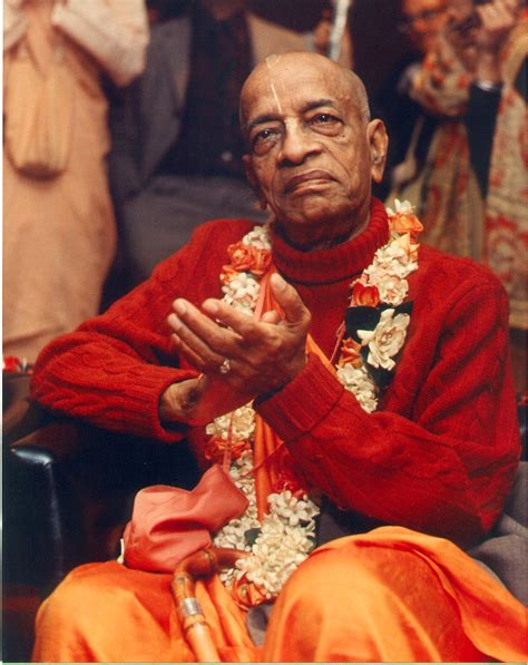 The Hare Krishna Maha Mantra