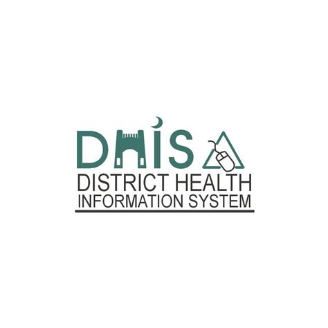 District Health Information System - DHIS CELL | Khyber