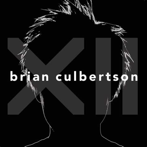 List of All Top Brian Culbertson Albums, Ranked