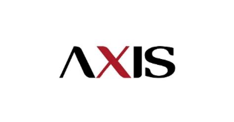 Axis