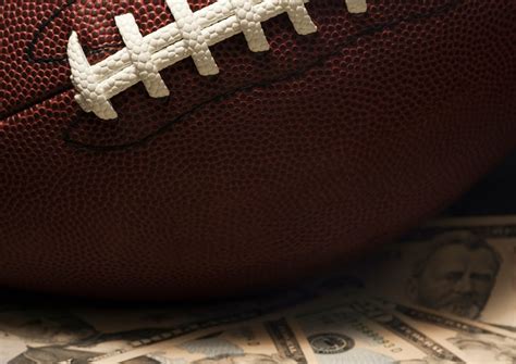 $9,000 Super Bowl Tickets Is Proof That Fee Gouging Has Gotten Out Of ...