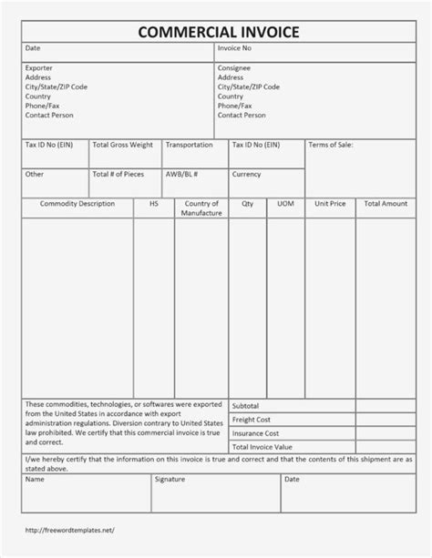 Taxi Spreadsheet within Taxi Bill Template Spreadsheet Receipt In Word ...