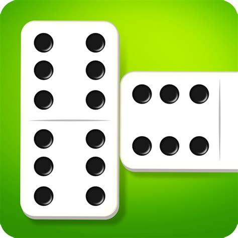 Dominoes - Apps on Google Play