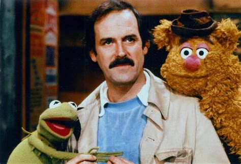 The favorite TV shows of '80s kids | Yardbarker