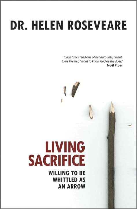 Living Sacrifice - eBook - Walmart.com - Walmart.com