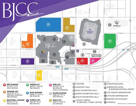 Central Ticketing Office - Protective Stadium