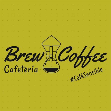 Brew Coffee | Cochabamba