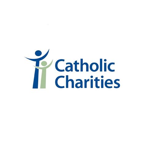 Catholic Charities - Options