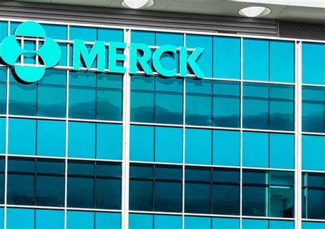 Merck CEO Expresses Concern About Rapid Covid-19 Vaccine Development - PharmaLive