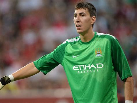 Costel Pantilimon - Sunderland | Player Profile | Sky Sports Football