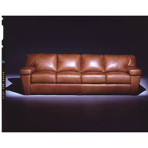 38+ 4 Seater Sofa Set PNG - Furniture Modern Minimalis