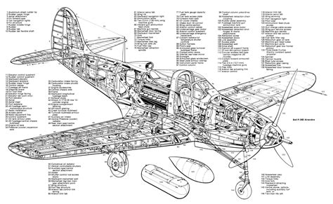 W16 Engine Diagram - General Wiring Diagram