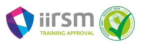 Approvals & Accreditations - VideoTile Learning