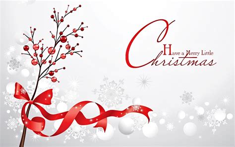 Merry Christmas Wallpapers