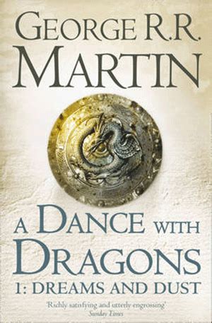 A Dance with Dragons – BooksProvider.com