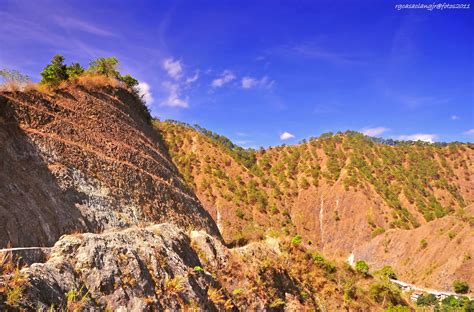 ambuklao dam... | location: ambuklao dam, bokod, benguet, ph… | Flickr