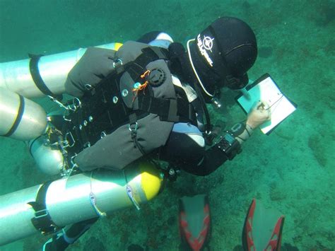 Sidemount Diving Course | Sidemount Equipment | Scuba diving courses