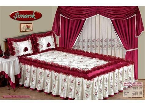 785 best images about Cobertores de cama on Pinterest