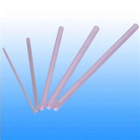 High Quality Nd YAG Crystal Rod Laser, Nd YAG rod for Industry,Medical ...