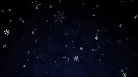 snowflake, new Christmas, beautiful ice snow, season winter, weather ...