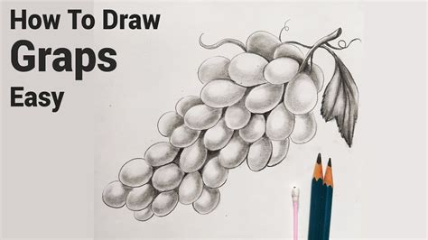 Top 999+ shading drawing images – Amazing Collection shading drawing images Full 4K