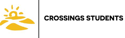 CROSSINGS STUDENTS