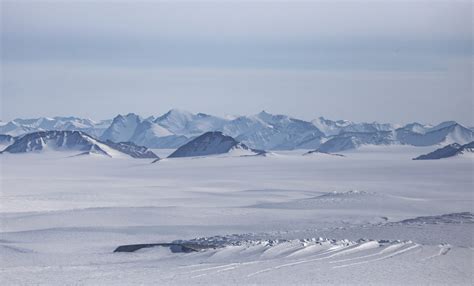 Photographs of the Greenland Ice Sheet - AntarcticGlaciers.org