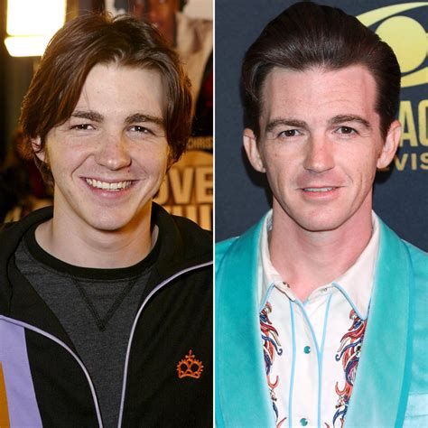 'Drake and Josh' Cast: Where Are They Now? | Us Weekly