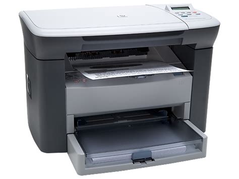 Скачать Драйвер Для Hp Laserjet 1005 Printer без регистрации ...