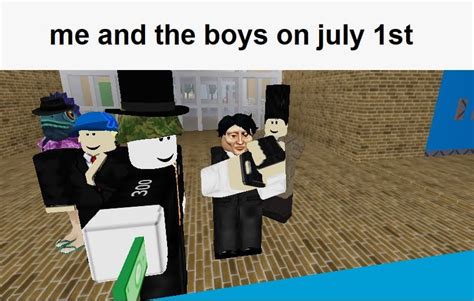 minions rise of gru : r/bloxymemes